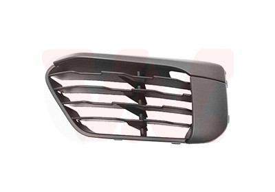 VAN WEZEL 0684591 EAN: 5410909691868.