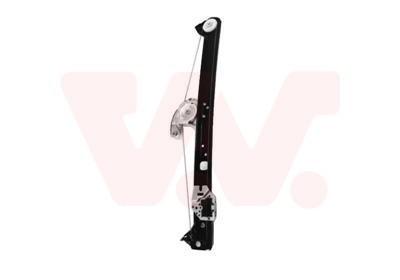 VAN WEZEL 0685263 EAN: 5410909512033.