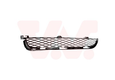VAN WEZEL 0686591 EAN: 5410909565251.