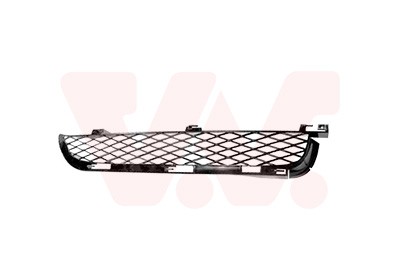 VAN WEZEL 0686592 EAN: 5410909565268.