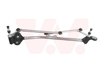 VAN WEZEL 0687230 EAN: 5410909856533.