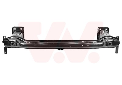 VAN WEZEL 0688560 EAN: 5410909784980.