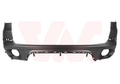 VAN WEZEL 0689544 EAN: 5410909812942.