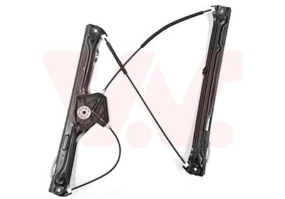 VAN WEZEL 0690262 EAN: 5410909744694.
