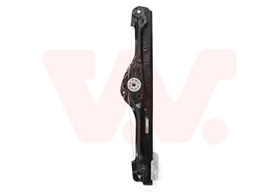 VAN WEZEL 0690263 EAN: 5410909743963.