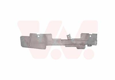 VAN WEZEL 0690461 EAN: 5410909751890.
