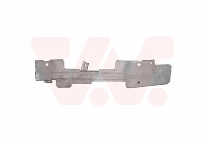 VAN WEZEL 0690462 EAN: 5410909751906.