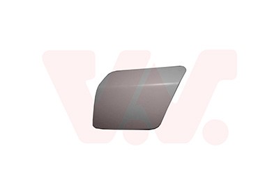 VAN WEZEL 0690487 EAN: 5410909750206.