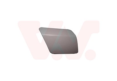 VAN WEZEL 0690488 EAN: 5410909750213.