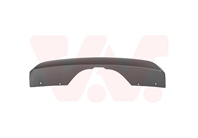 VAN WEZEL 0690507 EAN: 5410909822767.