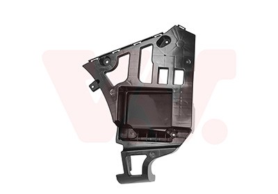 VAN WEZEL 0690537 EAN: 5410909822828.