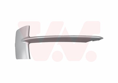 VAN WEZEL 0690582 EAN: 5410909917388.