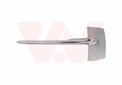 VAN WEZEL 0690583 EAN: 5410909917395.