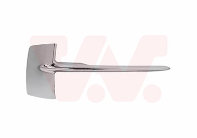 VAN WEZEL 0690584 EAN: 5410909917401.