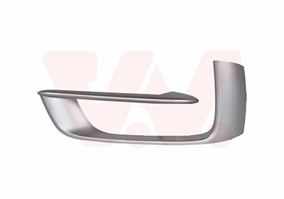 VAN WEZEL 0690585 EAN: 5410909917418.