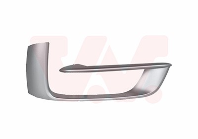 VAN WEZEL 0690586 EAN: 5410909917425.