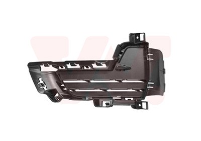 VAN WEZEL 0690595 EAN: 5410909751913.