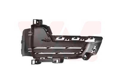 VAN WEZEL 0690596 EAN: 5410909751920.