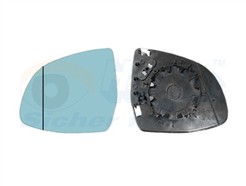 VAN WEZEL 0690837 * HAGUS *