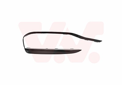 VAN WEZEL 0693485 EAN: 5410909748555.
