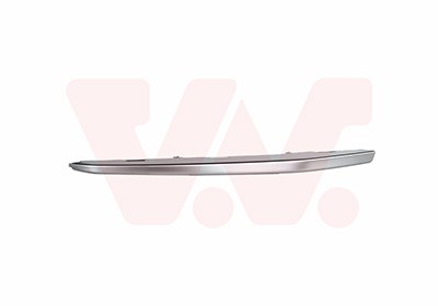 VAN WEZEL 0693487 EAN: 5410909867805.