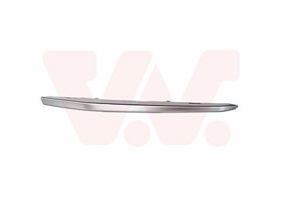 VAN WEZEL 0693488 EAN: 5410909867812.