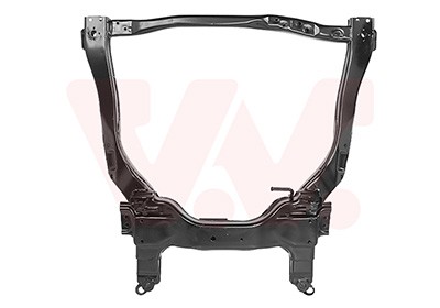 VAN WEZEL 0808690 EAN: 5410909911119.