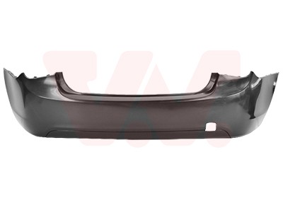 VAN WEZEL 0820540 EAN: 5410909491581.