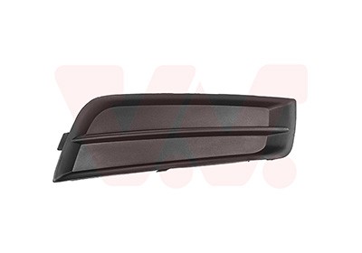 VAN WEZEL 0820594 EAN: 5410909750312.