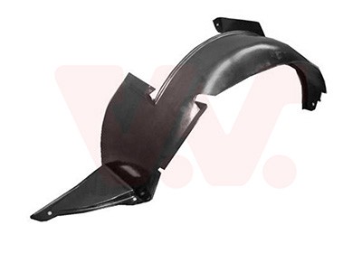 VAN WEZEL 0903433 EAN: 5410909328726.