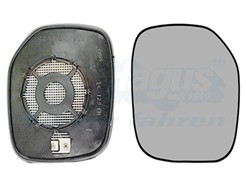 VAN WEZEL 0903838 * HAGUS *