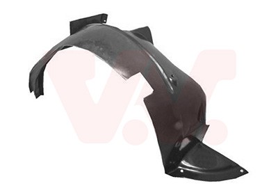 VAN WEZEL 0904434 EAN: 5410909328757.