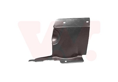 VAN WEZEL 0904436 EAN: 5410909395018.