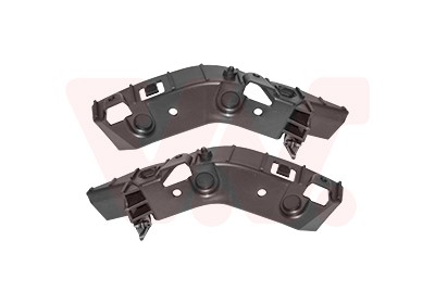 VAN WEZEL 0904569 EAN: 5410909714864.