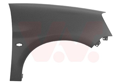 VAN WEZEL 0904658 EAN: 5410909265359.