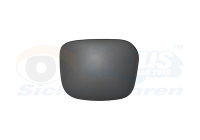 VAN WEZEL 0904841 EAN: 5410909283995.