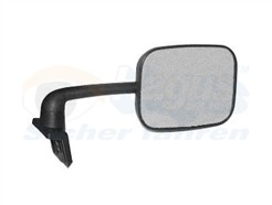 VAN WEZEL 0914800 * HAGUS *