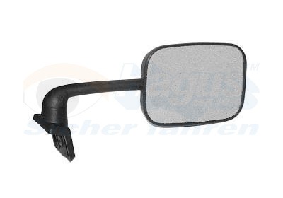 VAN WEZEL 0914800 EAN: 5410909187903.