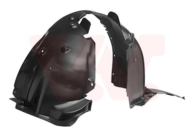 VAN WEZEL 0921433 EAN: 5410909684808.