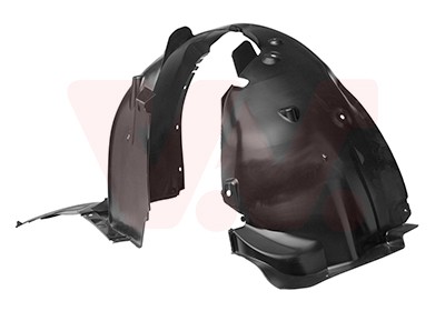 VAN WEZEL 0921434 EAN: 5410909684815.