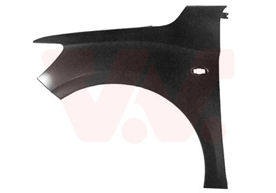 VAN WEZEL 0921655 EAN: 5410909710026.