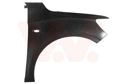 VAN WEZEL 0921656 EAN: 5410909710033.