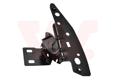 VAN WEZEL 0929319 EAN: 5410909556693.