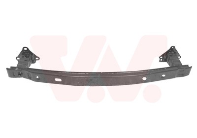 VAN WEZEL 0929530 EAN: 5410909488499.