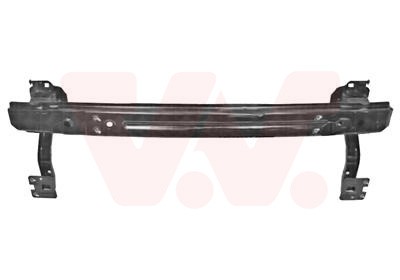 VAN WEZEL 0929560 EAN: 5410909458980.