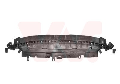 VAN WEZEL 0929562 EAN: 5410909485191.