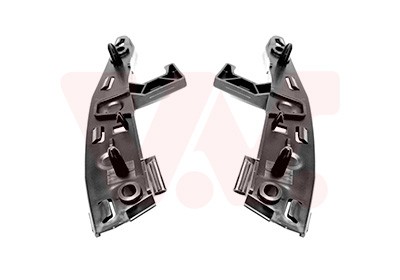 VAN WEZEL 0929569 EAN: 5410909490058.