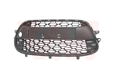 VAN WEZEL 0929590 EAN: 5410909436049.