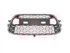 VAN WEZEL 0929599 ** Equipart **