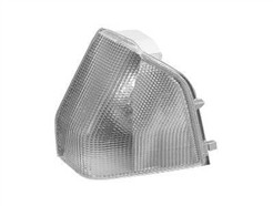 VAN WEZEL 0932905